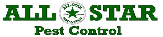 All Star Pest Control Wichita