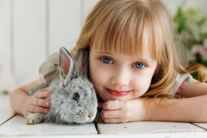 family, pets, pest control
