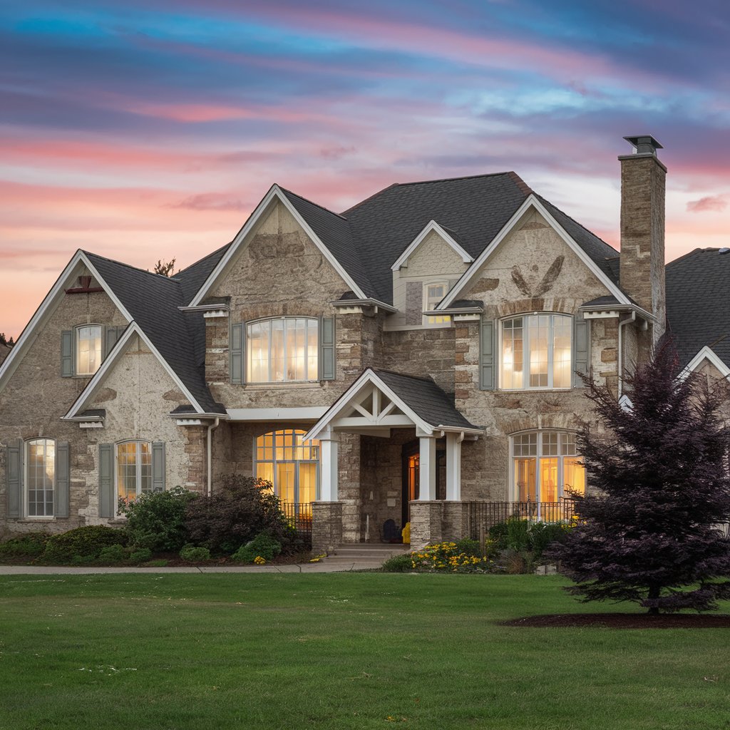 The Importance of Regular Pest Inspections for Your Home in Kansas