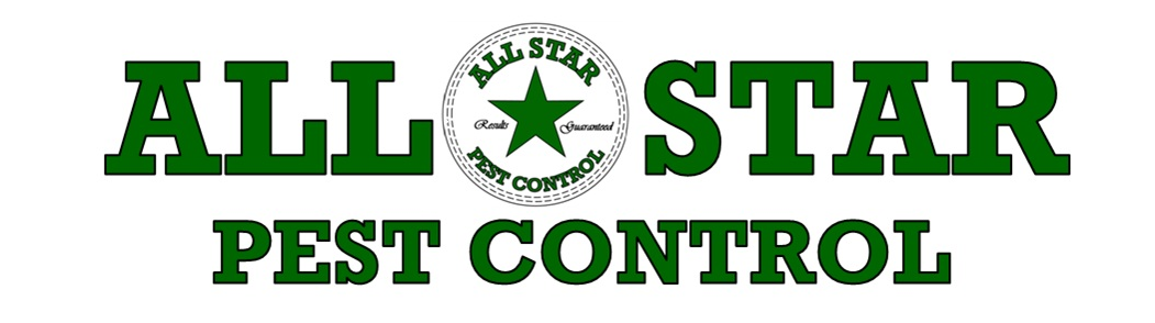 allstarpest20240912124219